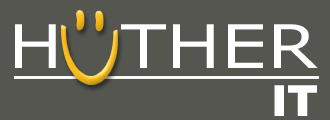 Hüther IT